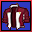 DATS Expert Uniform (AA).png